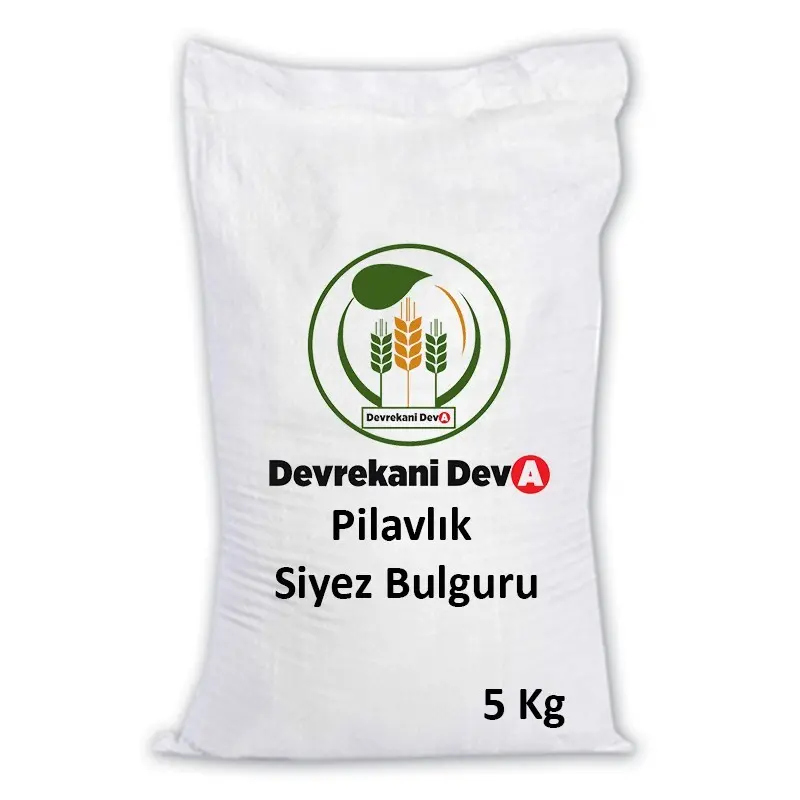 kastamonu-siyez-bulguru-5kg--1