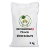 kastamonu-siyez-bulguru-5kg--1