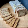 eksi-mayali-siyez-ekmegi-500gr-1
