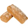 eksi-mayali-siyez-ekmegi-500gr-2