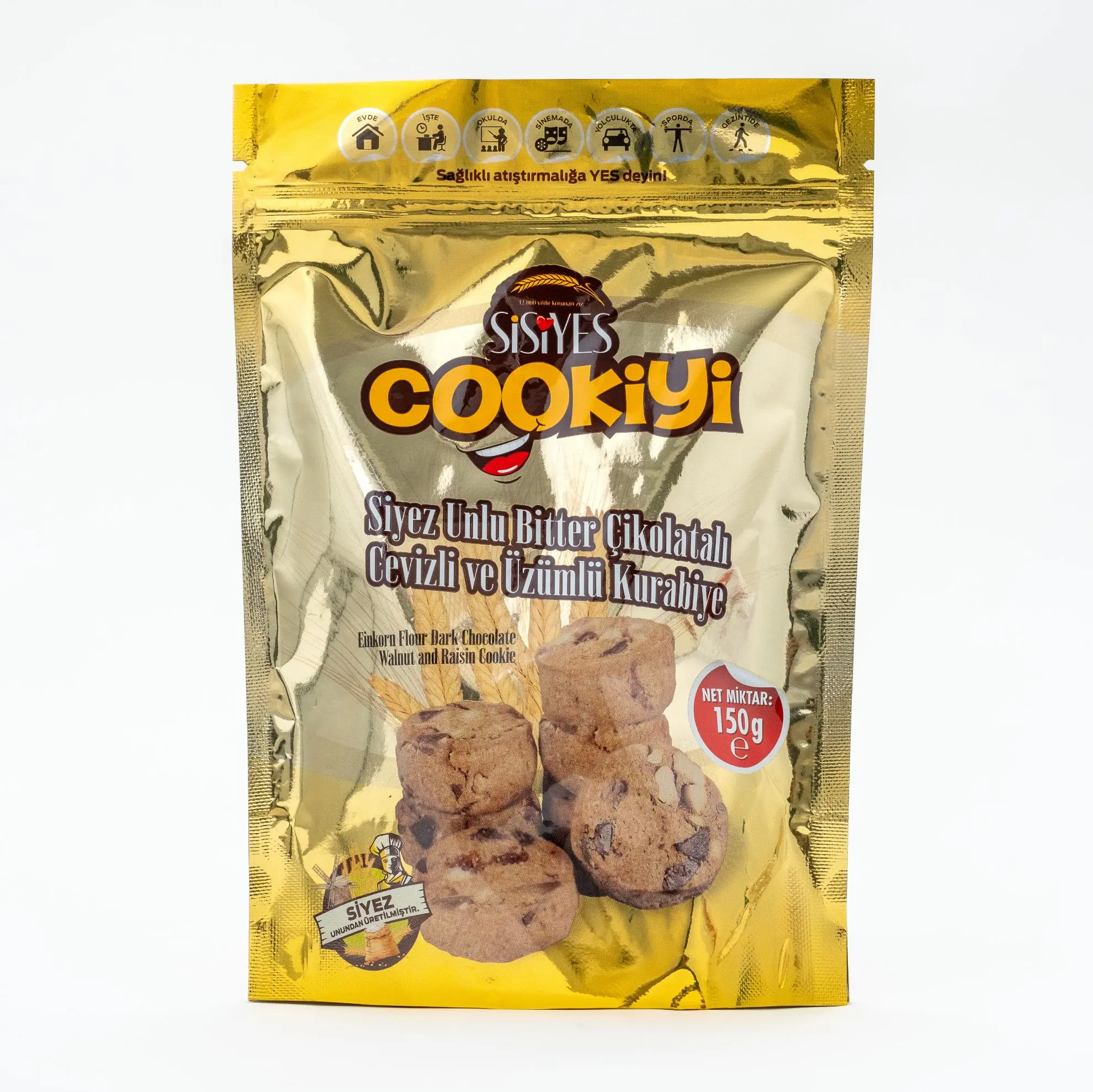 siyez-unlu-bitter-cikolatali-cevizli-&-uzumlu-kurabiye-150gr-1
