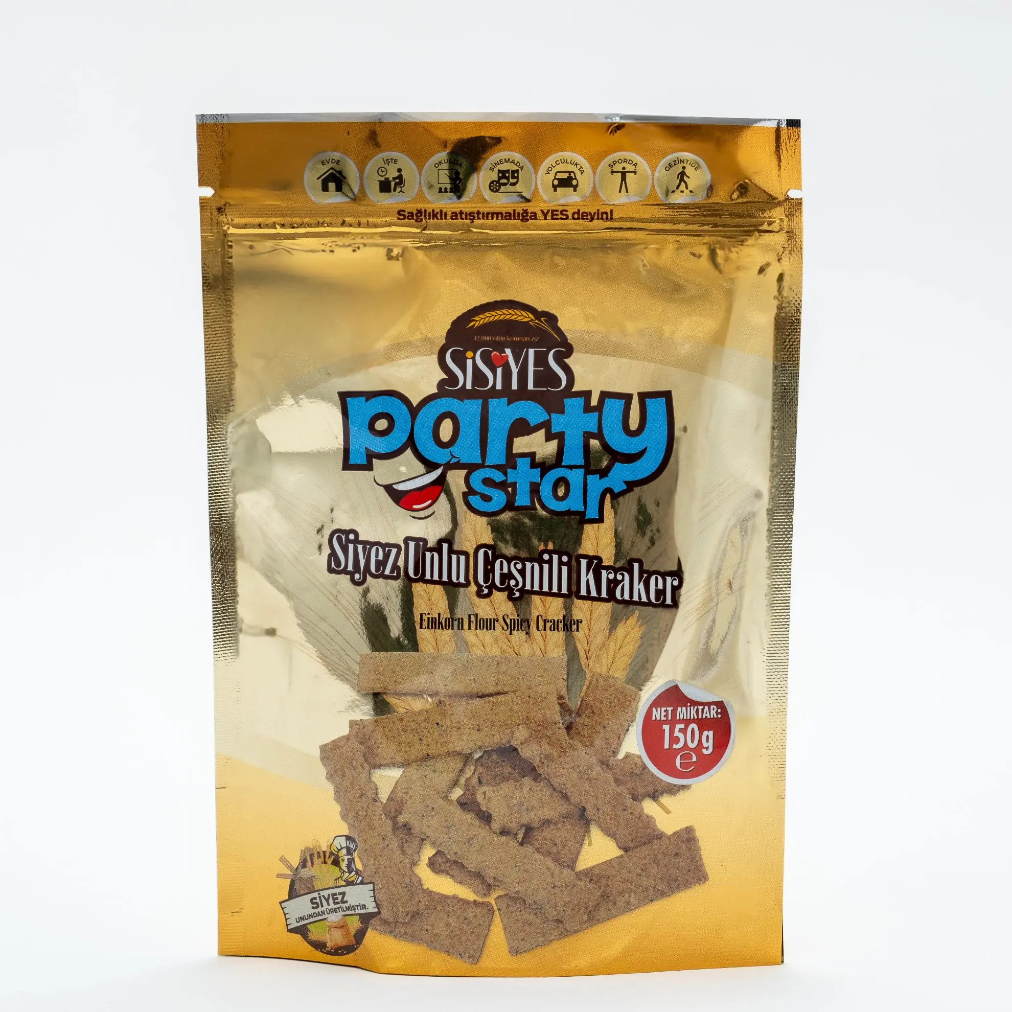 siyez-unlu-cesnili-kraker-150gr-1