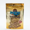 siyez-unlu-cesnili-kraker-150gr-1