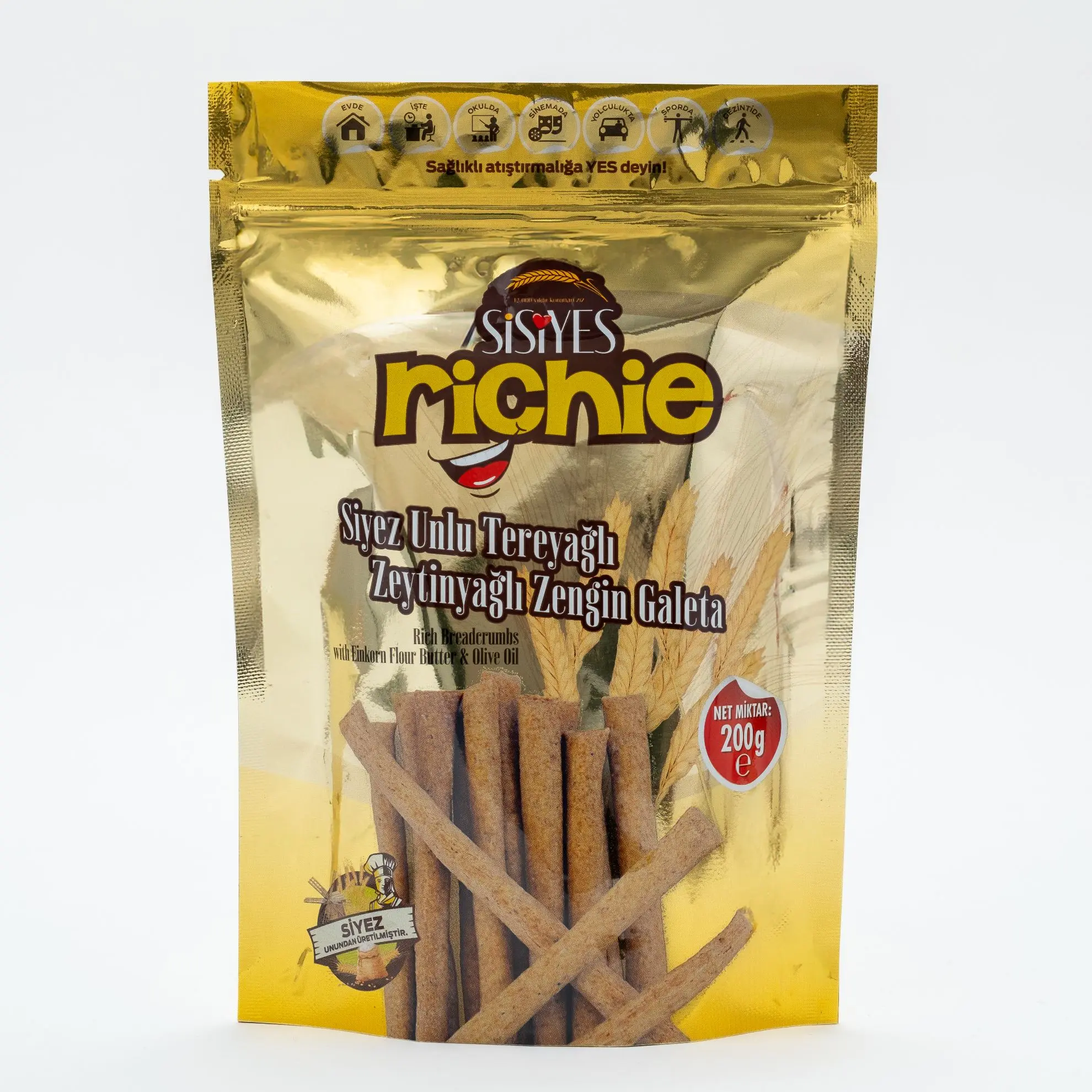 siyez-unlu-tereyagli-&-zeytinyagli-galeta-200gr-1