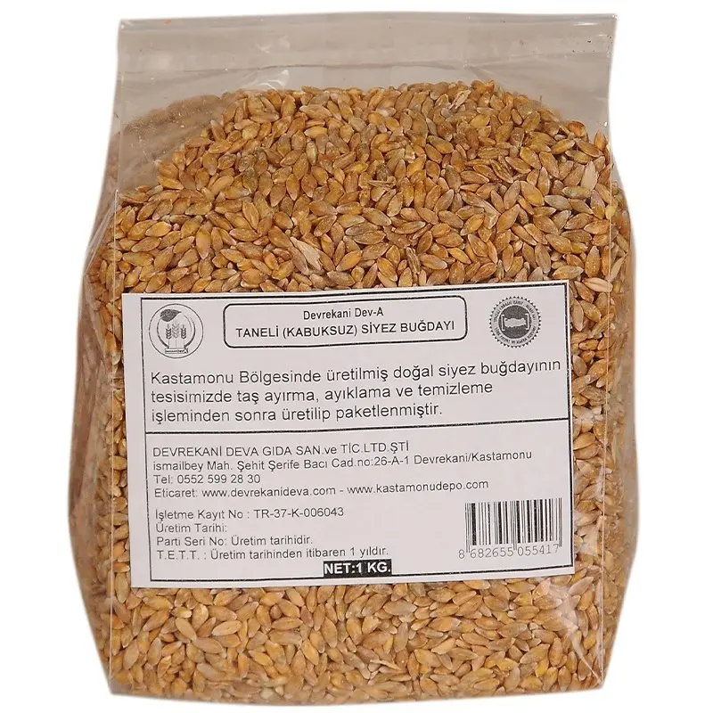 kastamonu-siyez-bugdayi-1kg--1