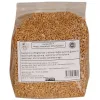 Picture of Kastamonu Siyez Wheat 1kg