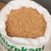 Picture of Kastamonu Siyez Wheat 5kg