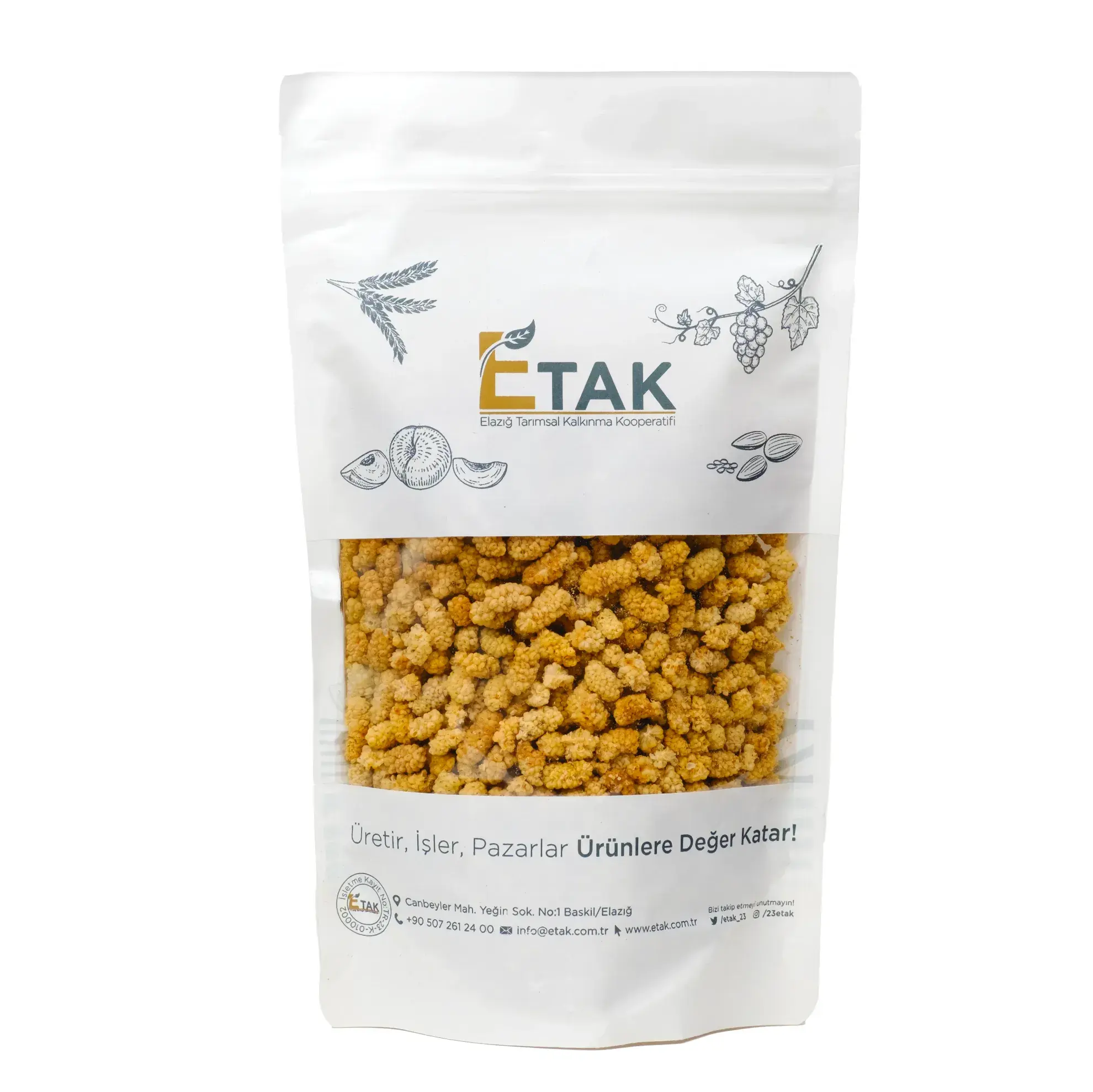 dut-kurusu-(500gr)-1