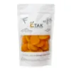 Picture of Dried Apricots (500g)