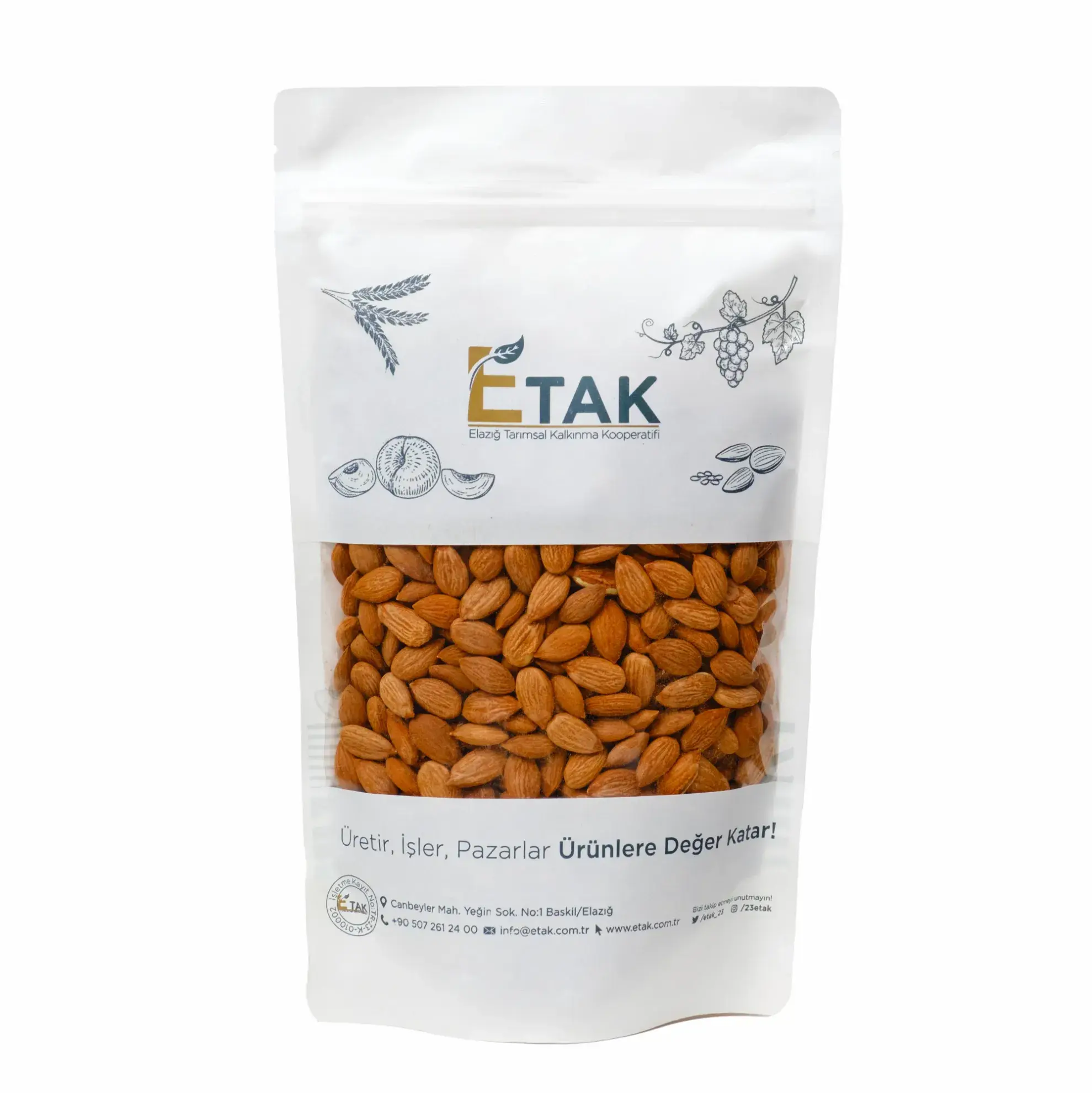 kayisi-cekirdegi-(500gr)-1