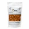 kayisi-cekirdegi-(500gr)-1