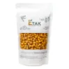 agin-leblebisi-(500gr)-1