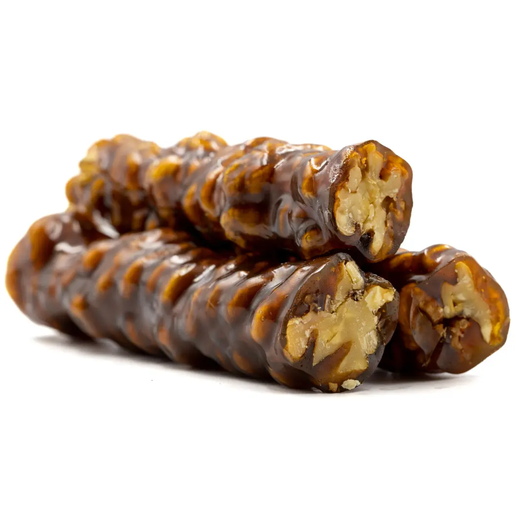 cevizli-sucuk-(orcik)--(1-kgr)-1