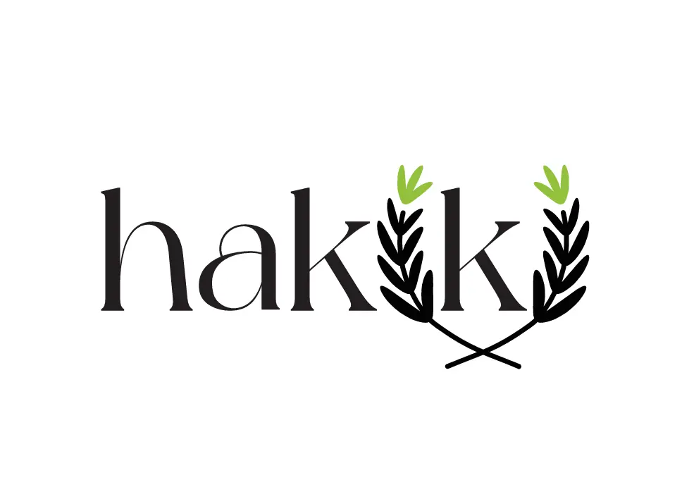 Hakiki