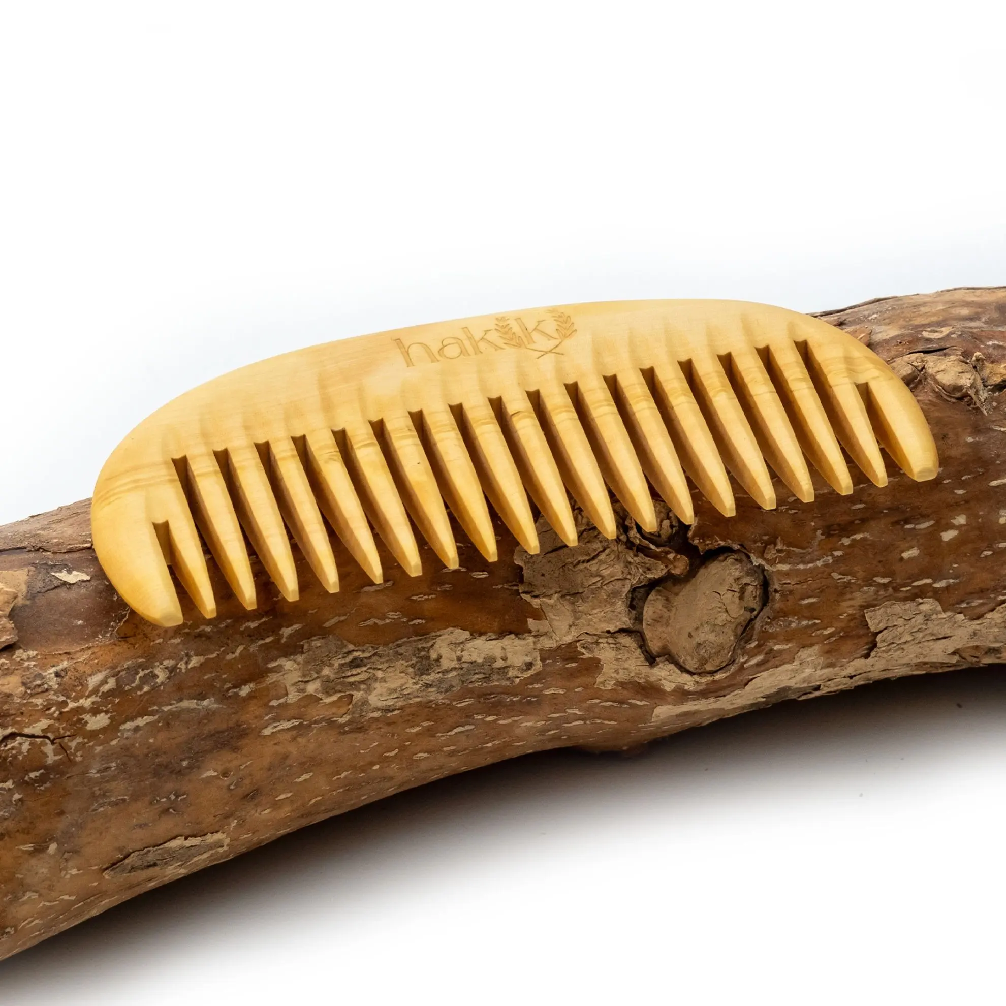 el-yapimi-simsir-tarak-sapsiz-–-dogal-ve-saglikli-sac-bakimi-1