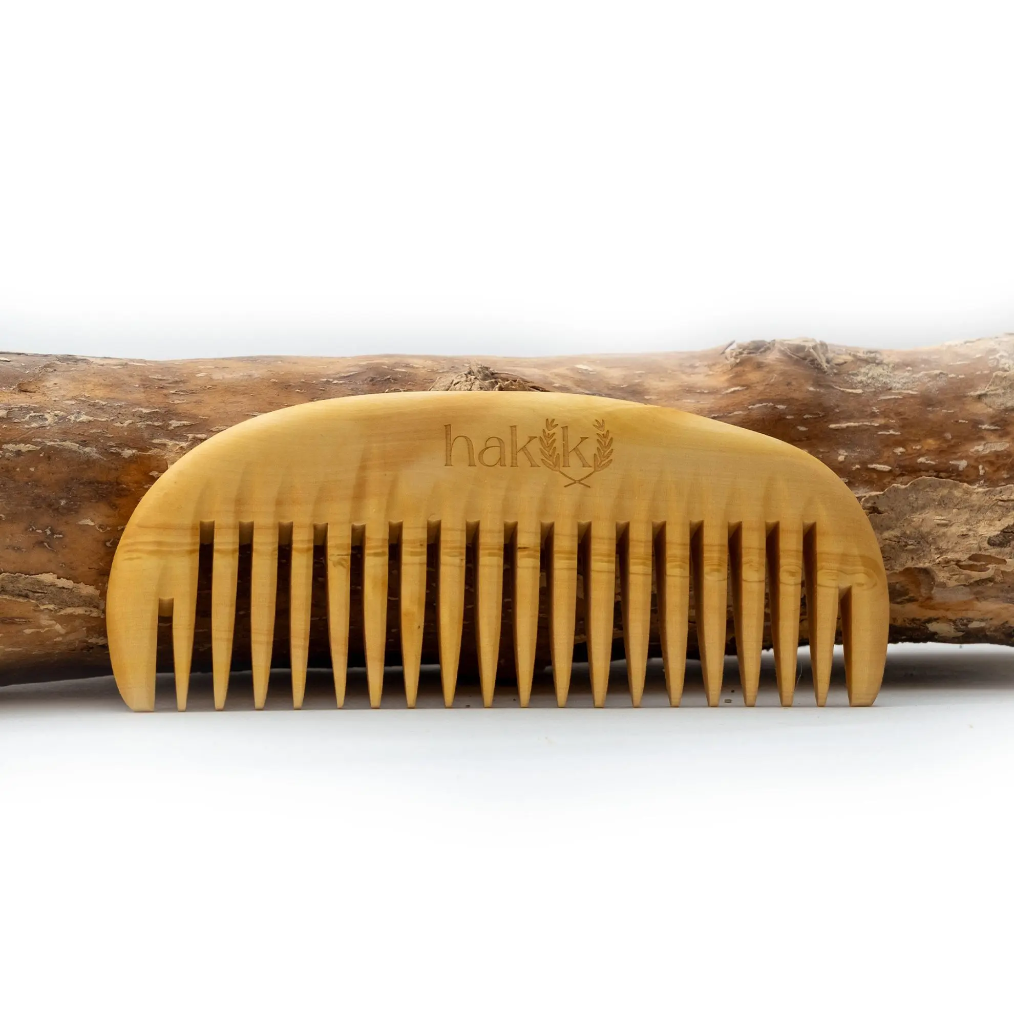 el-yapimi-simsir-tarak-sapsiz-–-dogal-ve-saglikli-sac-bakimi-1