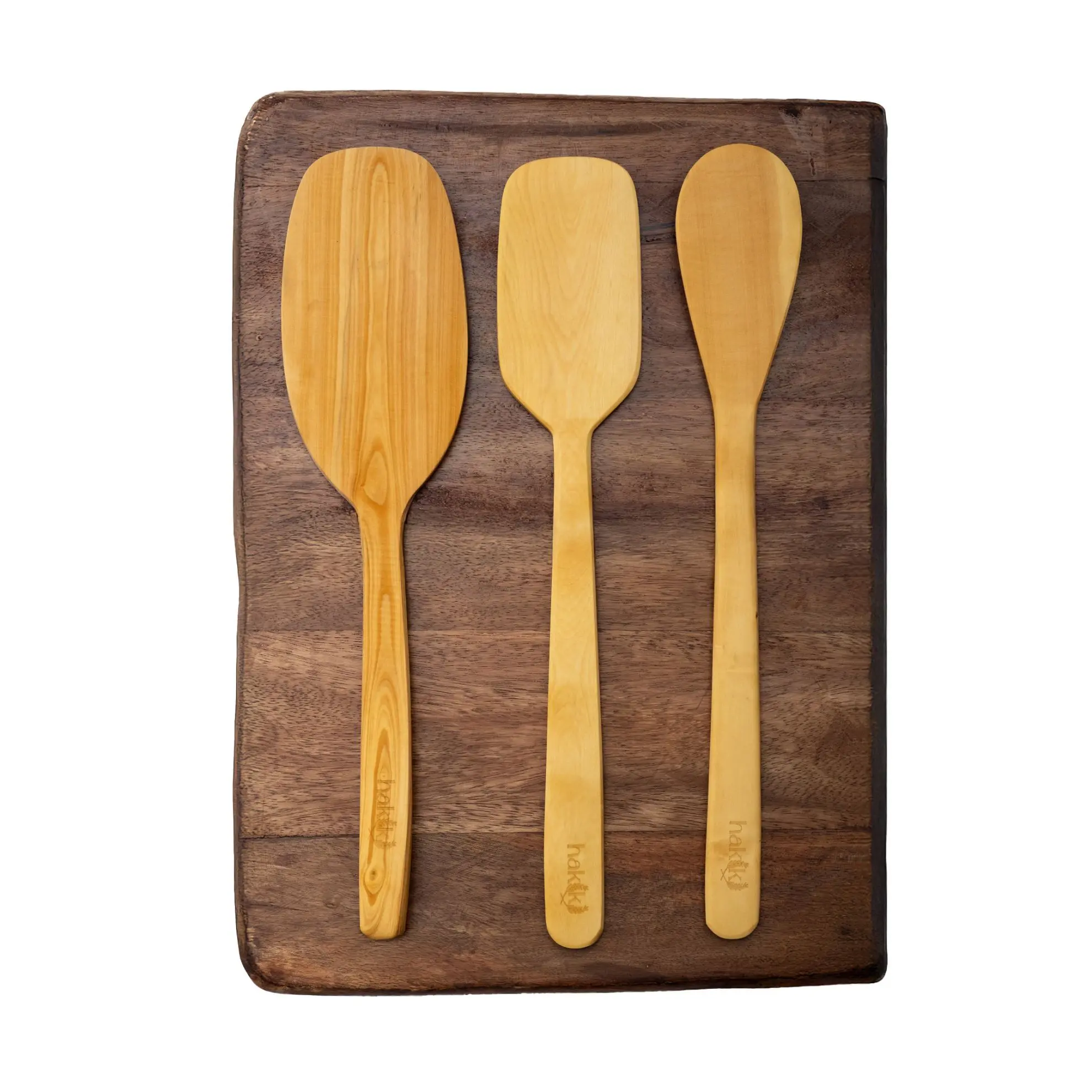 dogal,-el-yapimi-gercek-simsir-spatula-seti-(simsir-30cm-serpme-spatula-,28cm-spatula,28cm-oval-spatula-)-1