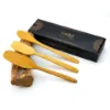 dogal,-el-yapimi-gercek-simsir-spatula-seti-(simsir-30cm-serpme-spatula-,28cm-spatula,28cm-oval-spatula-)-2