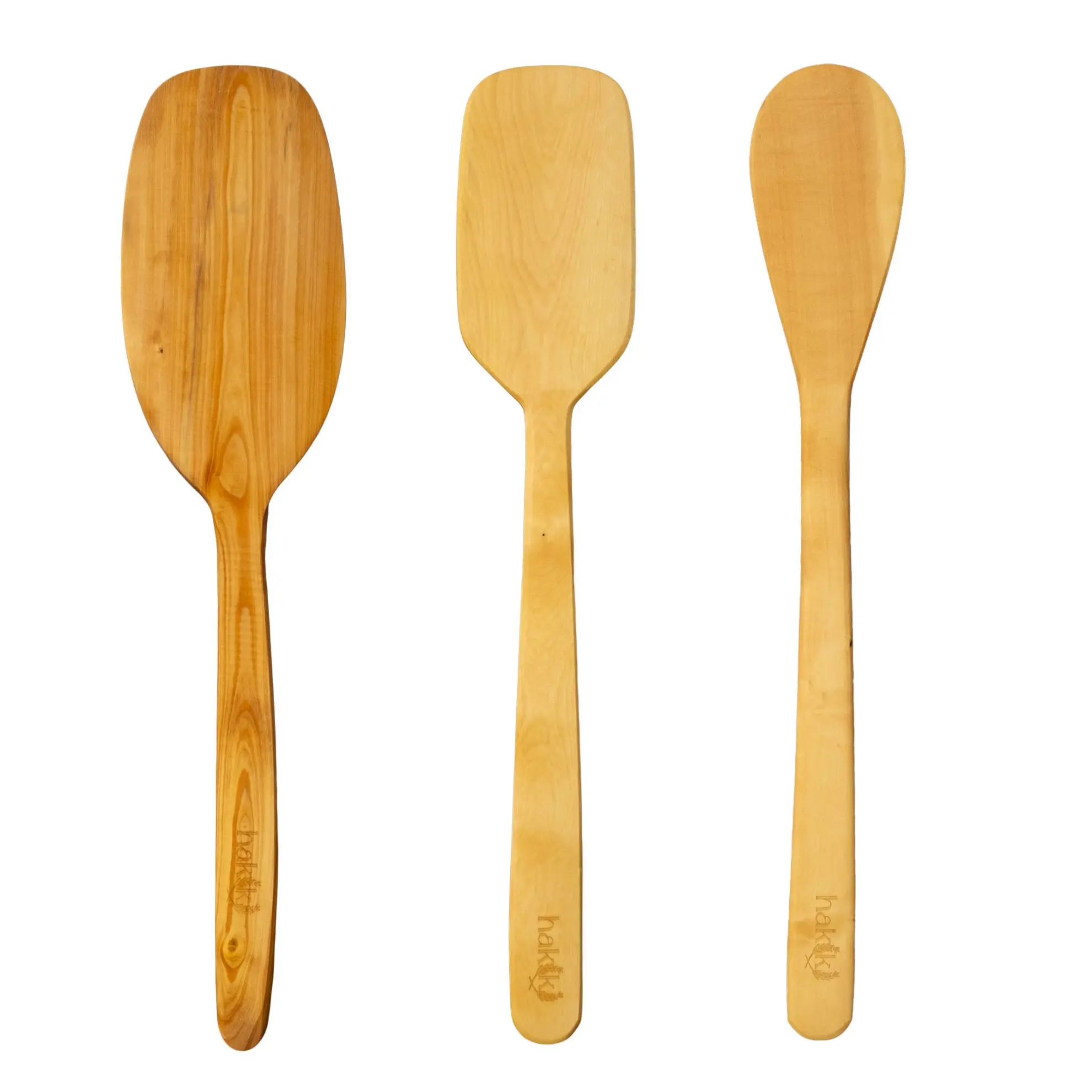 dogal,-el-yapimi-gercek-simsir-spatula-seti-(simsir-30cm-serpme-spatula-,28cm-spatula,28cm-oval-spatula-)-1