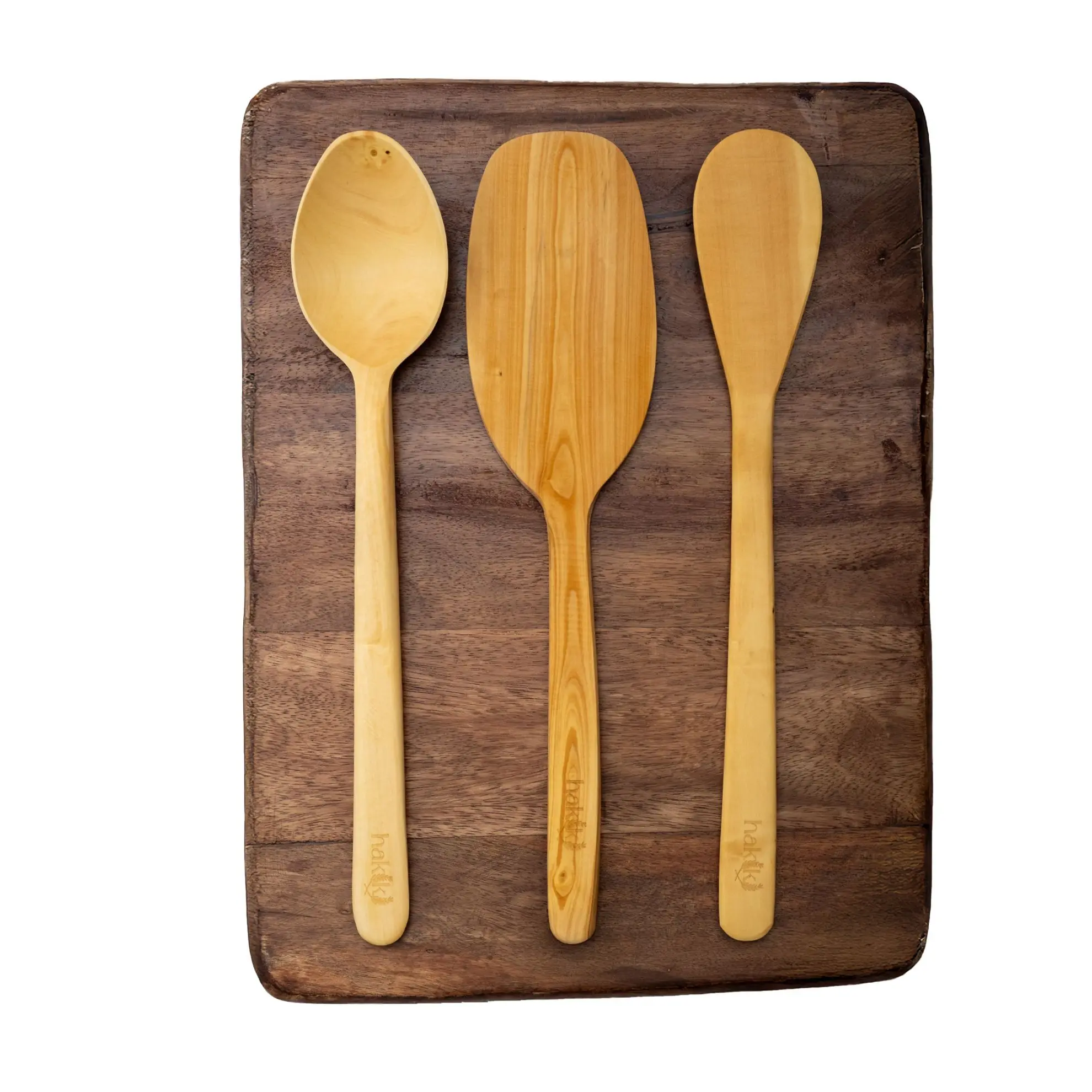 dogal,-el-yapimi-gercek-simsir-uclu-mutfak-seti--(simsir-30cm-kasik,-28cm-oval-spatula,-30cm-serpme-spatula)-1