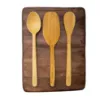dogal,-el-yapimi-gercek-simsir-uclu-mutfak-seti--(simsir-30cm-kasik,-28cm-oval-spatula,-30cm-serpme-spatula)-1