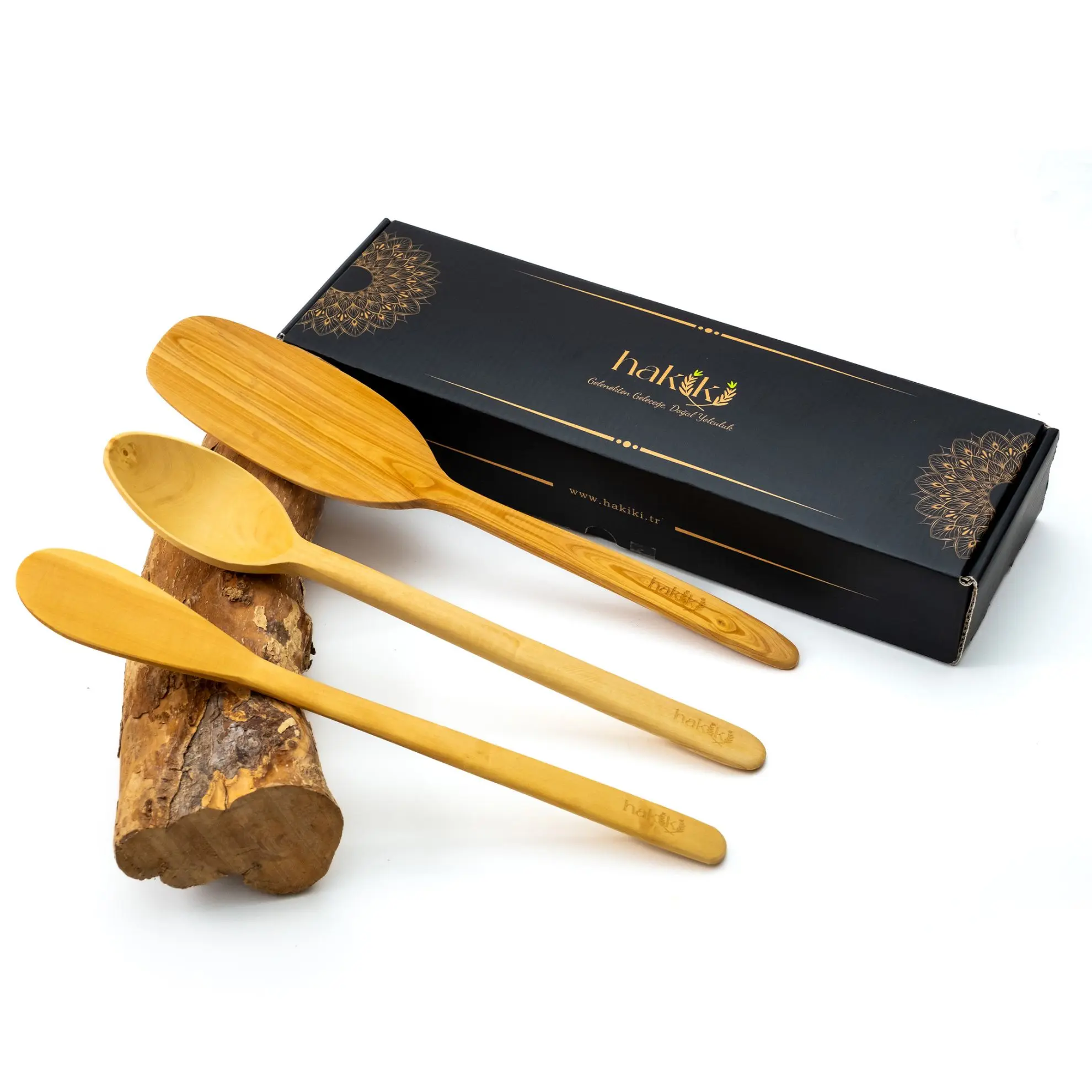 dogal,-el-yapimi-gercek-simsir-uclu-mutfak-seti--(simsir-30cm-kasik,-28cm-oval-spatula,-30cm-serpme-spatula)-1