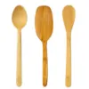 dogal,-el-yapimi-gercek-simsir-uclu-mutfak-seti--(simsir-30cm-kasik,-28cm-oval-spatula,-30cm-serpme-spatula)-3