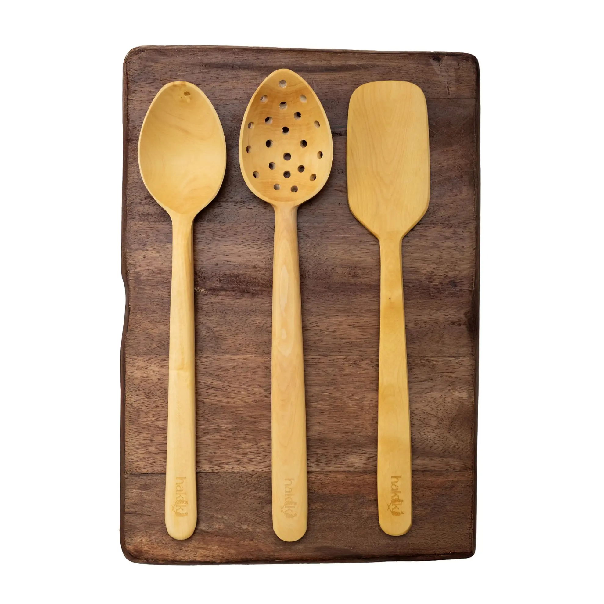 dogal,-el-yapimi-gercek-simsir-uclu-mutfak-seti-2-(simsir-30cm-suzgec-kasik,-30cm-kasik,28cm-spatula)-1