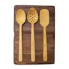 dogal,-el-yapimi-gercek-simsir-uclu-mutfak-seti-2-(simsir-30cm-suzgec-kasik,-30cm-kasik,28cm-spatula)-1