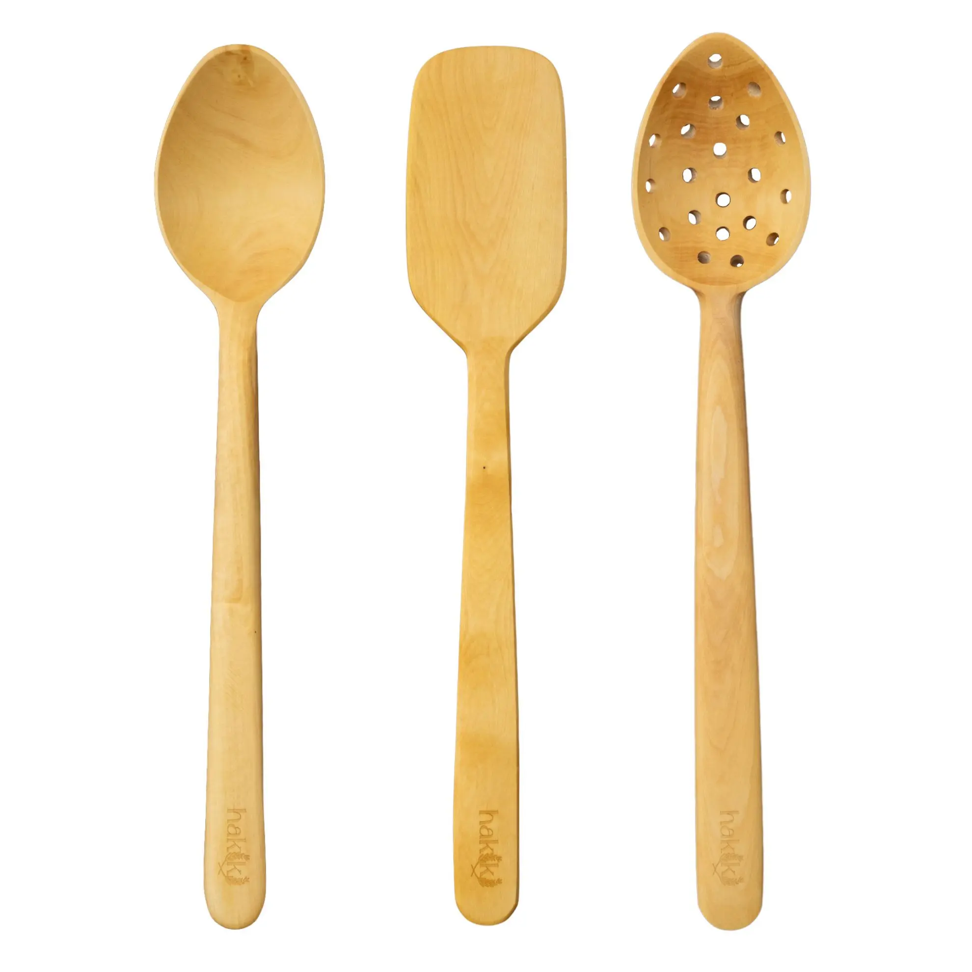 dogal,-el-yapimi-gercek-simsir-uclu-mutfak-seti-2-(simsir-30cm-suzgec-kasik,-30cm-kasik,28cm-spatula)-1