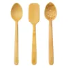 dogal,-el-yapimi-gercek-simsir-uclu-mutfak-seti-2-(simsir-30cm-suzgec-kasik,-30cm-kasik,28cm-spatula)-3