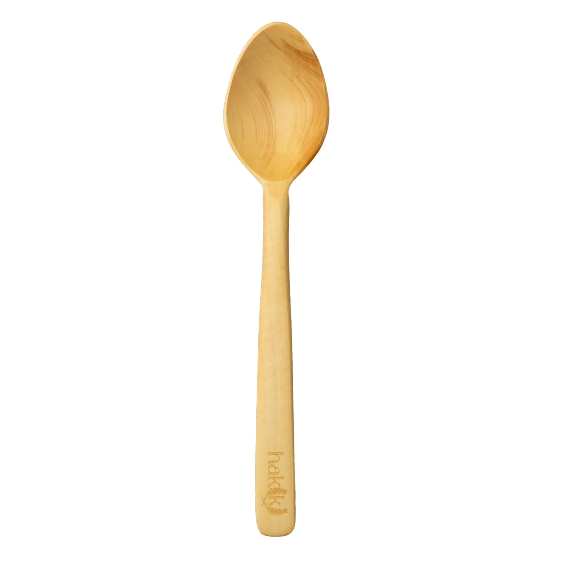 dogal,-el-yapimi-gercek-simsir-yemek-kasigi-1
