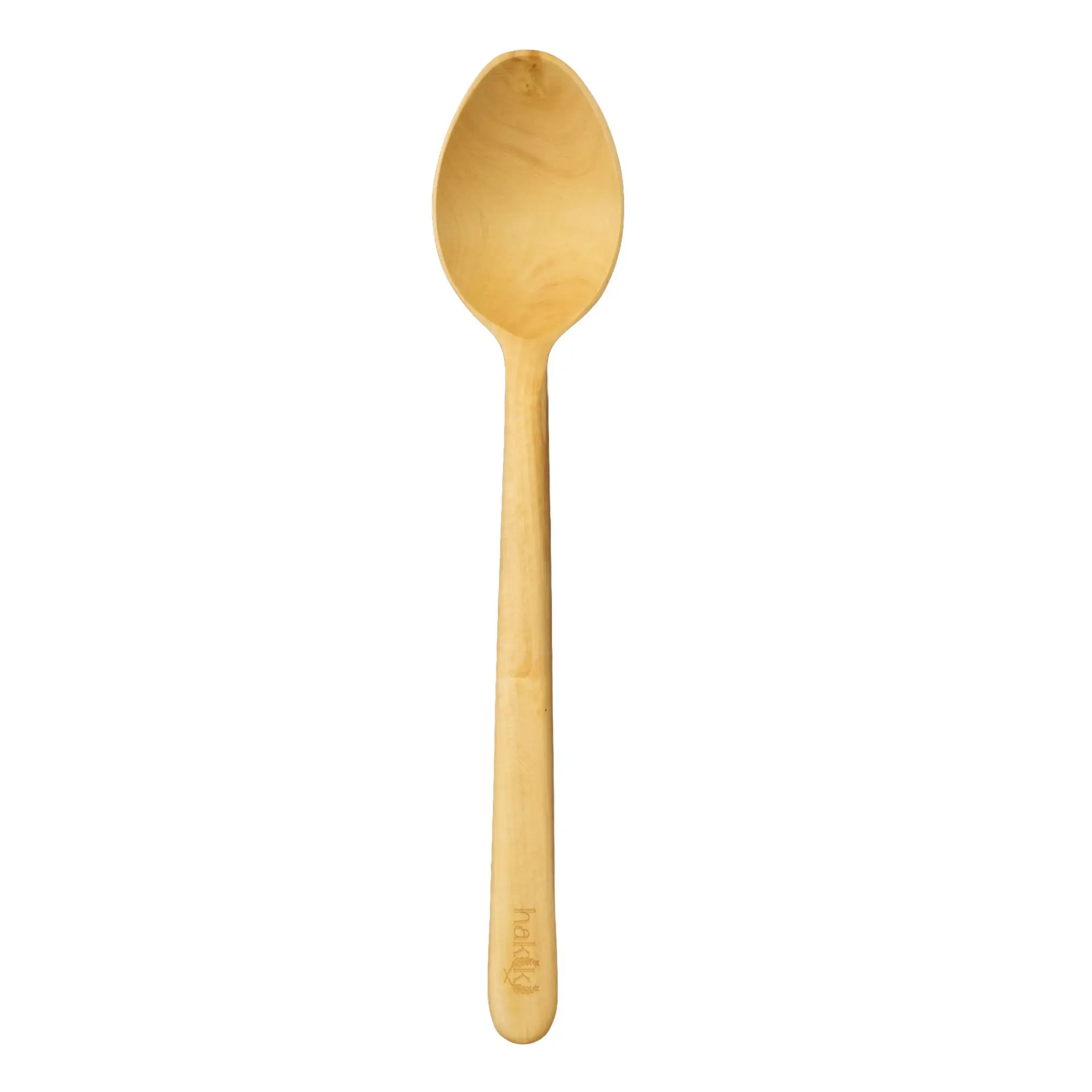 dogal,-el-yapimi-gercek-simsir-kasik-30-cm-1