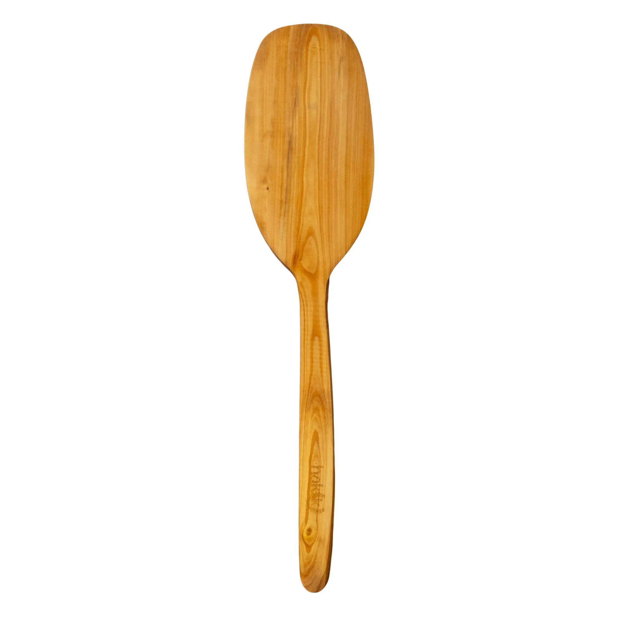 Şimşir  Serpme Spatula 30 Cm resmi