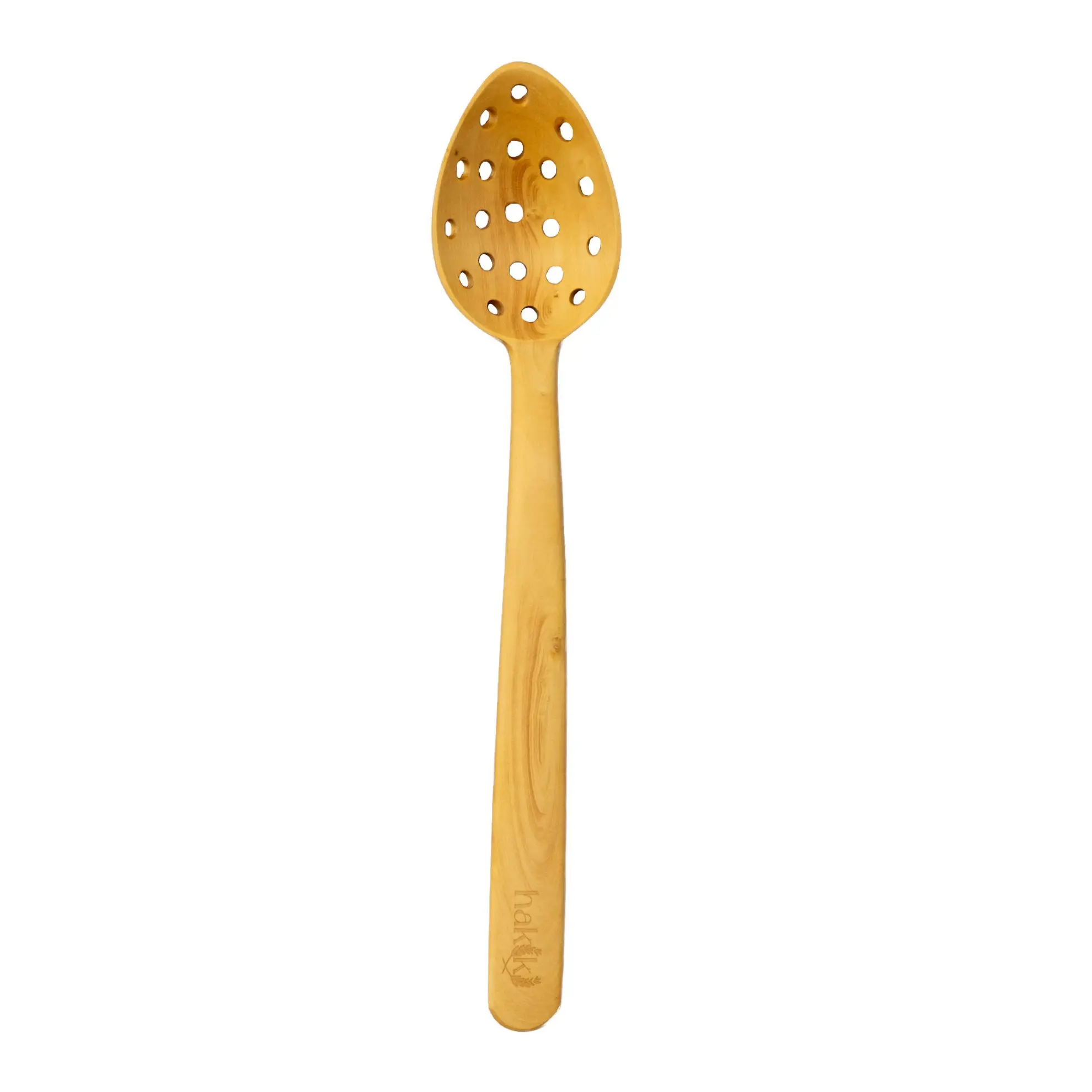 dogal,-el-yapimi-gercek-simsir-suzgec-kasik-30-cm-1