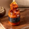 Fındıklı Acuka Kahvaltılık Sos (180 gr) resmi