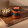 Fındıklı Acuka Kahvaltılık Sos (180 gr) resmi