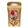 Picture of Giresun Salted Hazelnut (50gr)