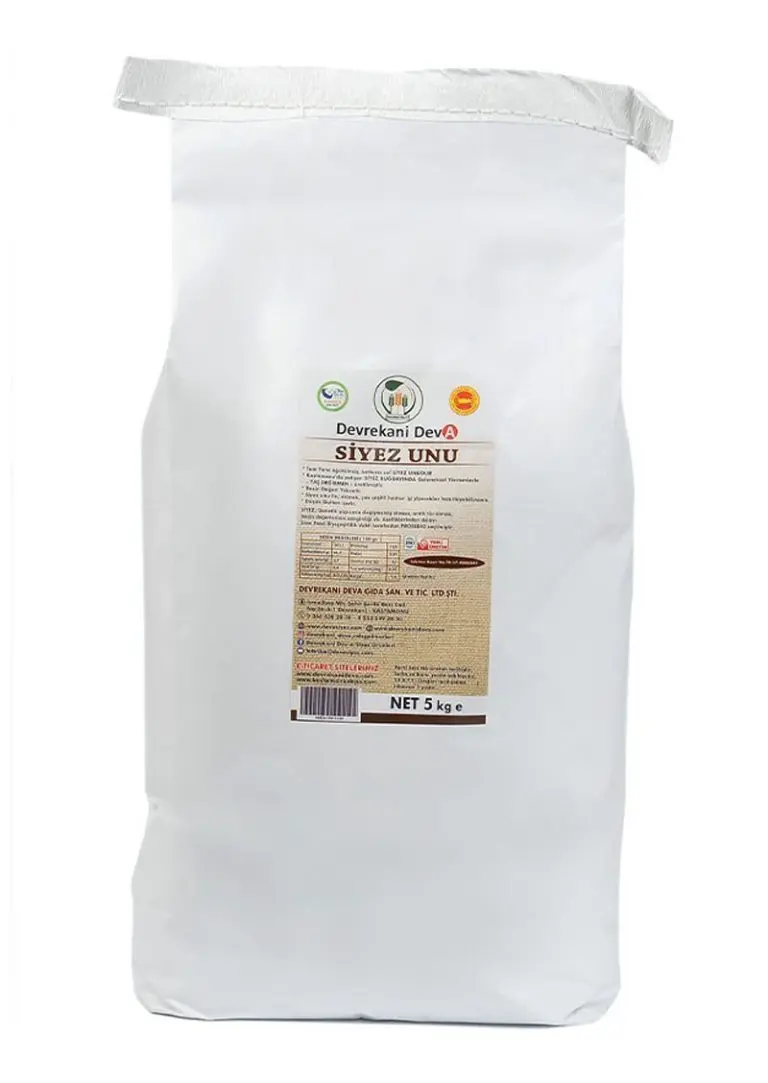 kastamonu-siyez-unu-5kg--1