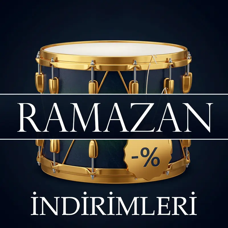 İndirimleri