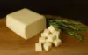 Picture of Kasseri Cheese 250 Gr