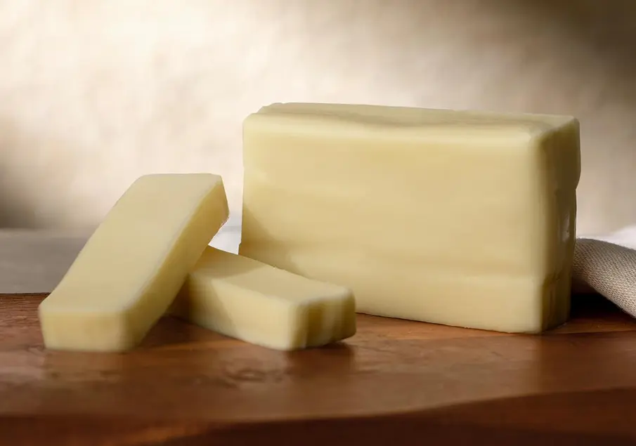 Picture of Kasseri Cheese 1000 Gr