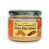 Siyez Ekşi Maya 200g resmi