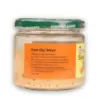 siyez-eksi-maya-200g-2