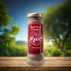 Siyah Üzüm Çekirdeği Öğütülmüş (70 Gr) resmi