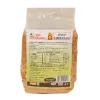 Çocuk (Bebek) Tarhanası 500 Gr resmi