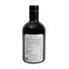 Mardin Derik Erken Hasat Zeytinyağı 500 ml (Cam şişe) resmi