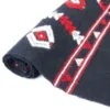 Koyun Gözü Motifli El Dokuması Kilim resmi