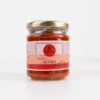 Fındıklı Acuka Kahvaltılık Sos (180 gr) resmi