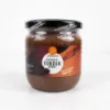 Kakaolu Fındık Kreması(400g) resmi